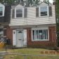 7611 Allendale Circle, Hyattsville, MD 20785 ID:785917