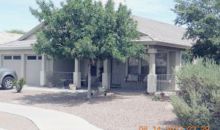 18560 E PEARTREE Lane , AZ 85142