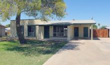 1019 N Hubbard Street , AZ 85122