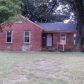 1381 S Prescott Rd, Memphis, TN 38111 ID:992251