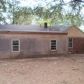 1381 S Prescott Rd, Memphis, TN 38111 ID:992254