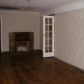 1381 S Prescott Rd, Memphis, TN 38111 ID:992256