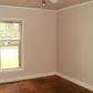 1381 S Prescott Rd, Memphis, TN 38111 ID:992260