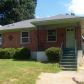 1530 Railton Road, Memphis, TN 38111 ID:839253