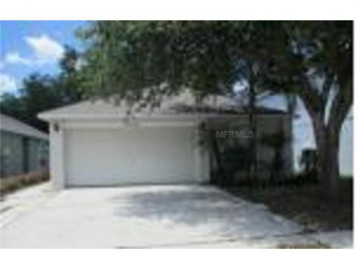 30634 Double Dr, Wesley Chapel, FL 33545