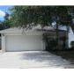 30634 Double Dr, Wesley Chapel, FL 33545 ID:859136