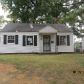 1294 E Barron Cir, Memphis, TN 38111 ID:932278