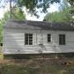 1294 E Barron Cir, Memphis, TN 38111 ID:932279