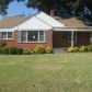 1451 Fox St, Memphis, TN 38111 ID:992246