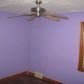 1451 Fox St, Memphis, TN 38111 ID:992249