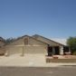 19828 N 45th Ave, Glendale, AZ 85308 ID:487804