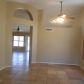 19828 N 45th Ave, Glendale, AZ 85308 ID:487806