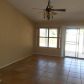 19828 N 45th Ave, Glendale, AZ 85308 ID:487807