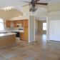 19828 N 45th Ave, Glendale, AZ 85308 ID:487808