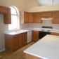 19828 N 45th Ave, Glendale, AZ 85308 ID:487809