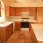 19828 N 45th Ave, Glendale, AZ 85308 ID:487810