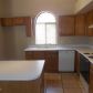 19828 N 45th Ave, Glendale, AZ 85308 ID:487811