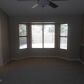 19828 N 45th Ave, Glendale, AZ 85308 ID:487812