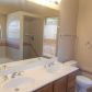 19828 N 45th Ave, Glendale, AZ 85308 ID:487813