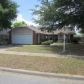 7232 Lazy Hill Dr, Orlando, FL 32818 ID:570713