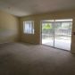 7232 Lazy Hill Dr, Orlando, FL 32818 ID:570714