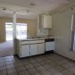 7232 Lazy Hill Dr, Orlando, FL 32818 ID:570715