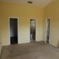 7232 Lazy Hill Dr, Orlando, FL 32818 ID:570718