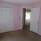 7232 Lazy Hill Dr, Orlando, FL 32818 ID:570721