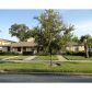 2880 Plaza Terrace Dr # 2880, Orlando, FL 32803 ID:664396