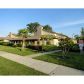 2880 Plaza Terrace Dr # 2880, Orlando, FL 32803 ID:664397