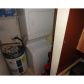 2880 Plaza Terrace Dr # 2880, Orlando, FL 32803 ID:664401