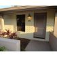 2880 Plaza Terrace Dr # 2880, Orlando, FL 32803 ID:664398