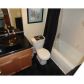 2880 Plaza Terrace Dr # 2880, Orlando, FL 32803 ID:664402