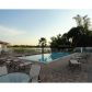 2880 Plaza Terrace Dr # 2880, Orlando, FL 32803 ID:664399