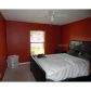 2880 Plaza Terrace Dr # 2880, Orlando, FL 32803 ID:664403