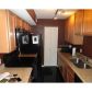 2880 Plaza Terrace Dr # 2880, Orlando, FL 32803 ID:664404