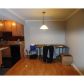 2880 Plaza Terrace Dr # 2880, Orlando, FL 32803 ID:664405