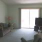 6796 Gasparilla Pine, Englewood, FL 34224 ID:743015