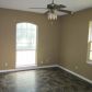 6642 Elmer Blvd, San Antonio, TX 78227 ID:746708