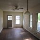 6642 Elmer Blvd, San Antonio, TX 78227 ID:746710