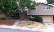 10545 Kalamath St Denver, CO 80234