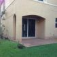 131 RIVERWALK CR # 131, Fort Lauderdale, FL 33326 ID:720530