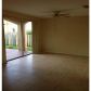 131 RIVERWALK CR # 131, Fort Lauderdale, FL 33326 ID:720532