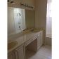 131 RIVERWALK CR # 131, Fort Lauderdale, FL 33326 ID:720533