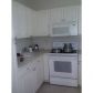 131 RIVERWALK CR # 131, Fort Lauderdale, FL 33326 ID:720535