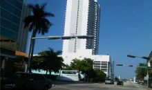 555 NE 15 # 16 E Miami, FL 33132