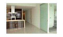 1100 BISCAYNE BLVD # 3004 Miami, FL 33132