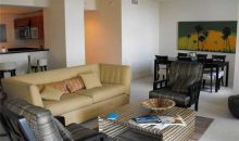 244 BISCAYNE BL # 1902 Miami, FL 33132