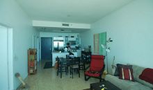 888 BISCAYNE BL # 4607 Miami, FL 33132