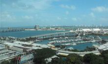 244 BISCAYNE BL # 3403 Miami, FL 33132